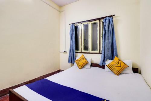 Spot On 66108 Hotel Awadh Kailash Inn