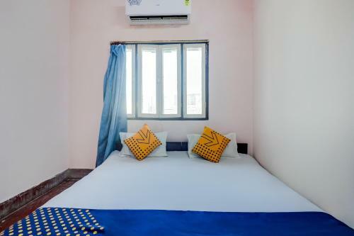 Spot On 66108 Hotel Awadh Kailash Inn