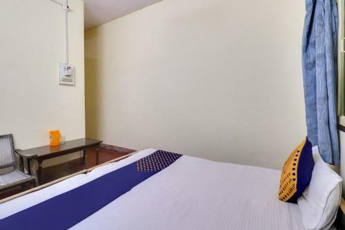 Spot On 66108 Hotel Awadh Kailash Inn