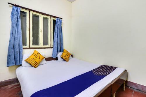 Spot On 66108 Hotel Awadh Kailash Inn