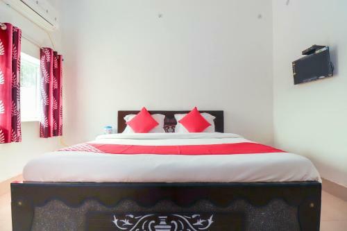 Oyo 69931 Hotel Suhani Palace