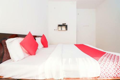 Oyo 69931 Hotel Suhani Palace