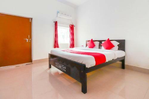 Oyo 69931 Hotel Suhani Palace