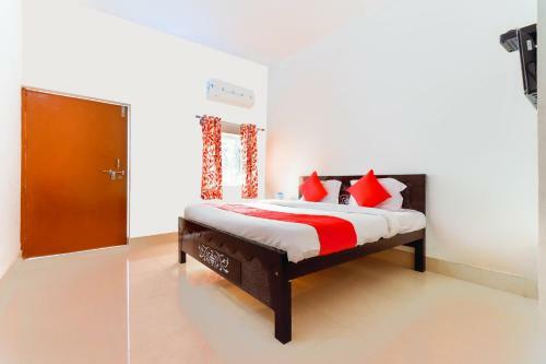 Oyo 69931 Hotel Suhani Palace
