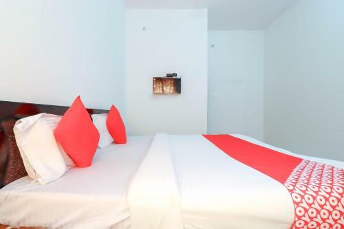 Oyo 69931 Hotel Suhani Palace