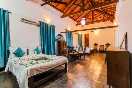 Villa Casa Heritage Since 1452 With Private Pool