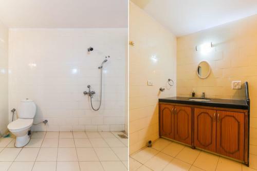Villa Casa Heritage Since 1452 With Private Pool