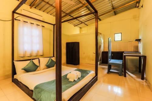 Villa Casa Heritage Since 1452 With Private Pool