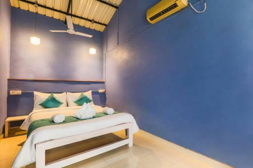 Villa Casa Heritage Since 1452 With Private Pool