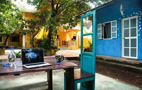 Villa Casa Heritage Since 1452 With Private Pool