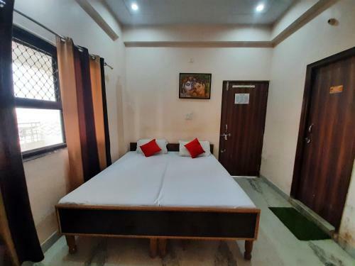 Hotel Mukhiya Garden