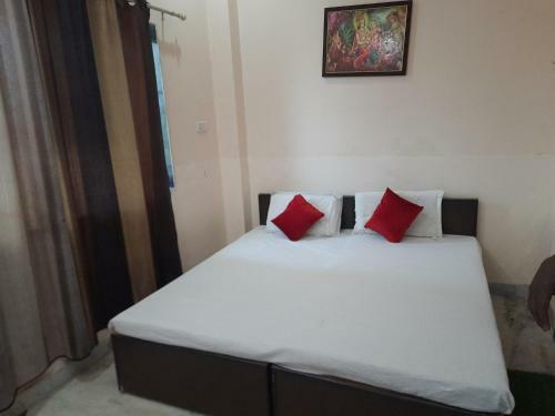 Hotel Mukhiya Garden