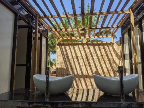 Albergue Baug Guhagar