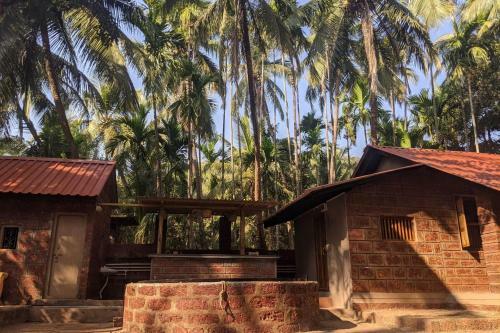 Albergue Baug Guhagar