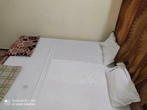 Hotel Aims Residency