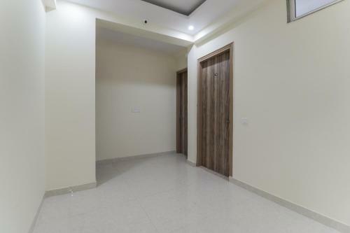 Hotel Oyo 74868 Nalin Residency