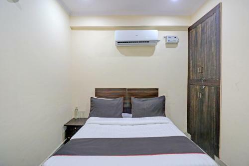 Hotel Oyo 79653 Collection O Tipsy Inn