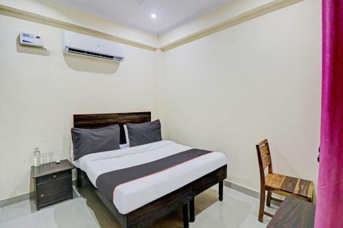 Hotel Oyo 79653 Collection O Tipsy Inn