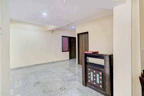 Hotel Oyo 79653 Collection O Tipsy Inn