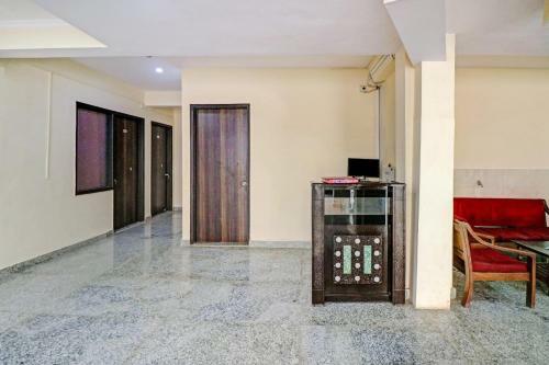 Hotel Oyo 79653 Collection O Tipsy Inn
