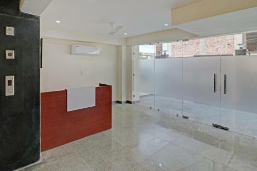 Hotel Capital O 80465 Welcome Inn Stay