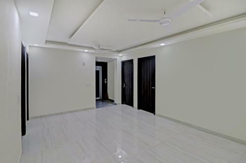 Hotel Capital O 80465 Welcome Inn Stay