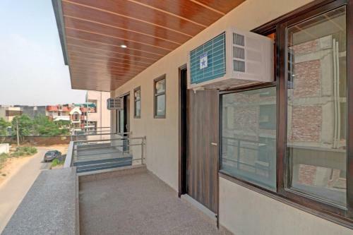 Hotel Capital O 80465 Welcome Inn Stay