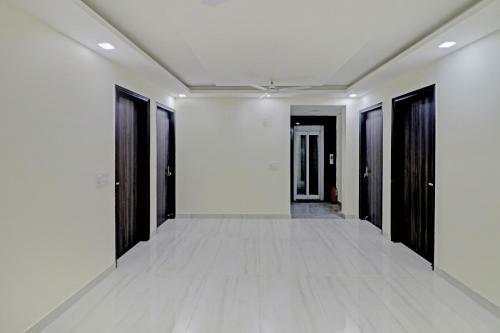 Hotel Capital O 80465 Welcome Inn Stay