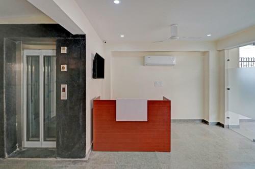 Hotel Capital O 80465 Welcome Inn Stay