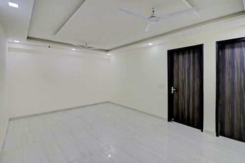 Hotel Capital O 80465 Welcome Inn Stay