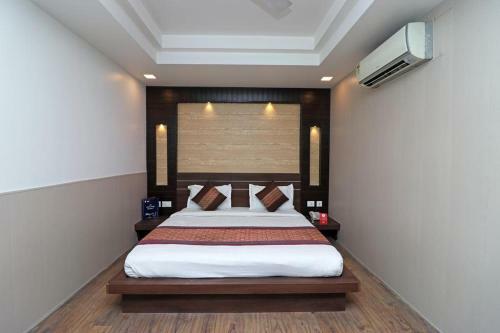 Hostal Stay The Knight 2.0