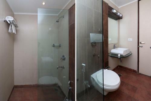 Hostal Stay The Knight 2.0