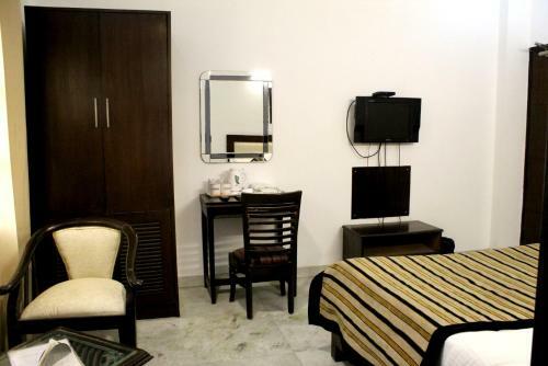 Hostal Ct Stay Golf Course Road