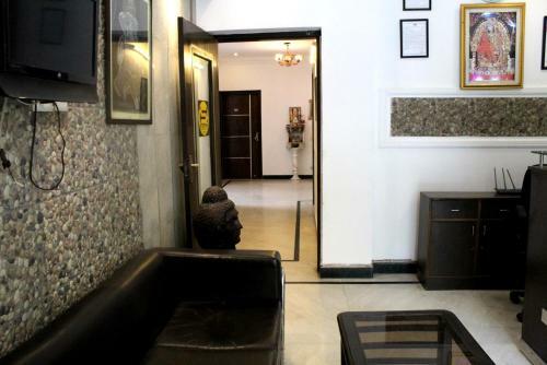 Hostal Ct Stay Golf Course Road