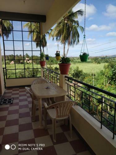Vaibhav Home Stay