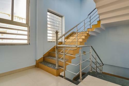 Spot On 63912 Hotel Kamla Shri