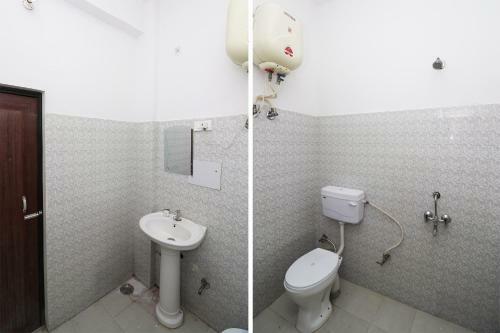 Hotel Oyo 24572 Express Inn