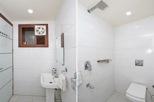 Oyo 17280 Hotel Relax Residency
