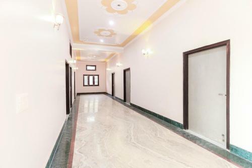 Hotel Oyo 71493 Chetiya Farm House