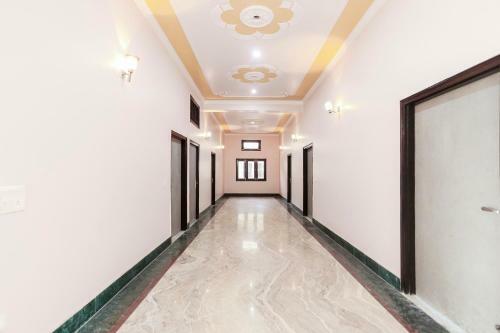 Hotel Oyo 71493 Chetiya Farm House
