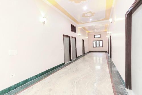 Hotel Oyo 71493 Chetiya Farm House