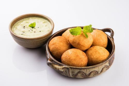 Hotel Oyo 77792 Silver Key Revenkar Comforts