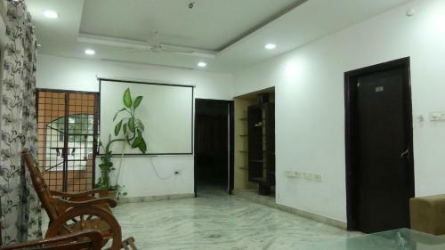 Hostal Filmnagar Home Stay