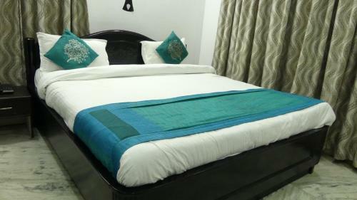 Hostal Filmnagar Home Stay