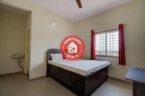Spot On 74055 Panchavati Residency Hotel