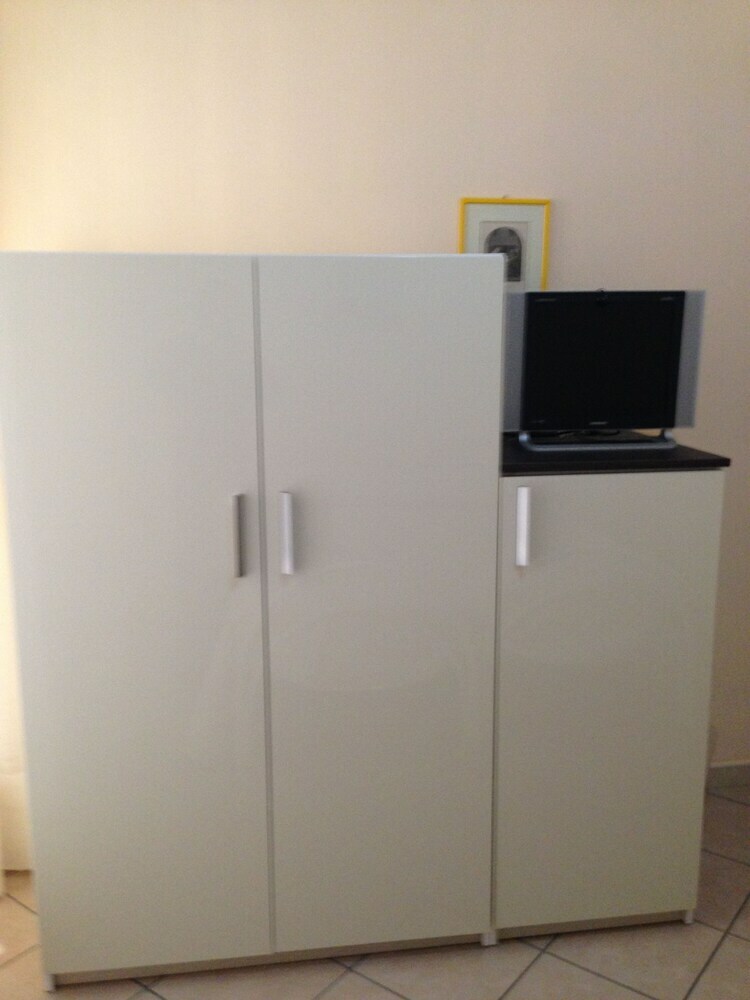 B&B Anfiteatro Campano