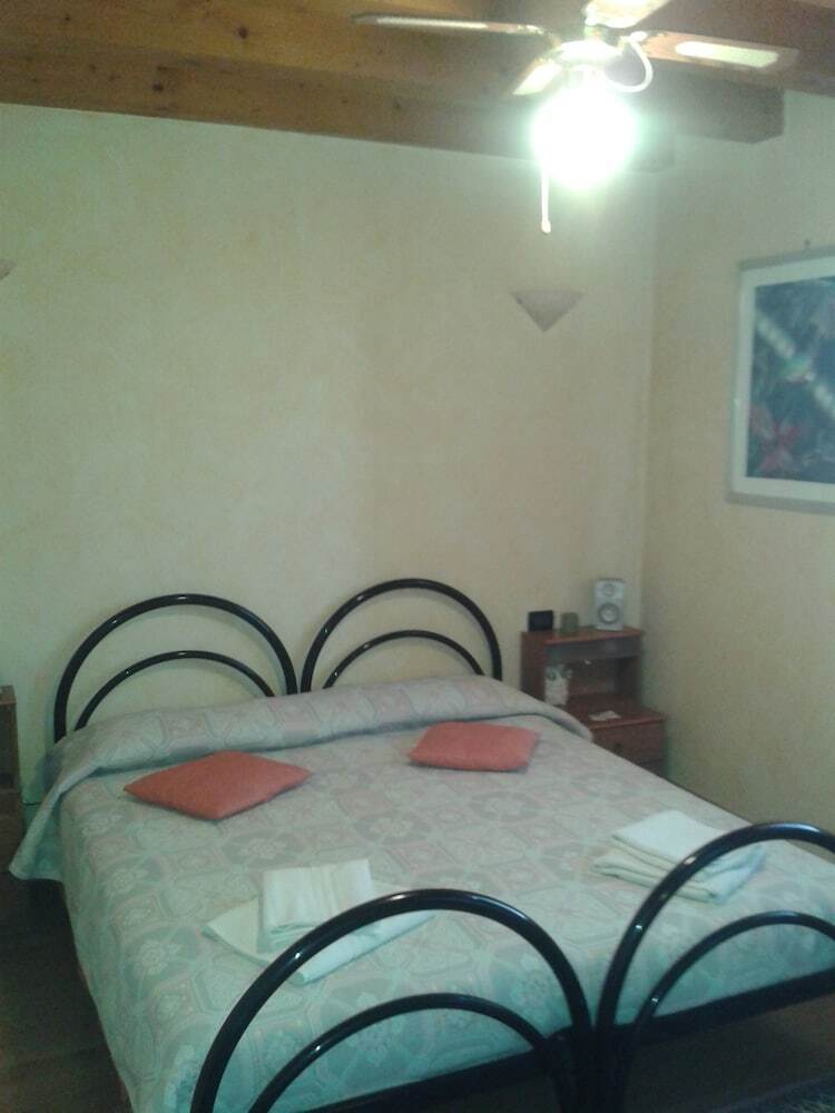 B&B Bagigiogrill