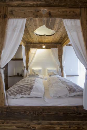 Agroturismo Berry House
