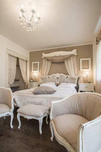 Agroturismo Berry House