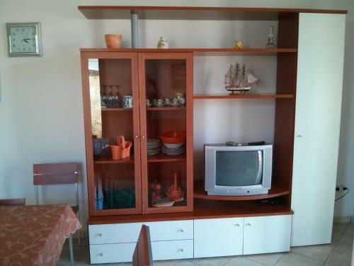 Apartamento Salento Case Vacanze
